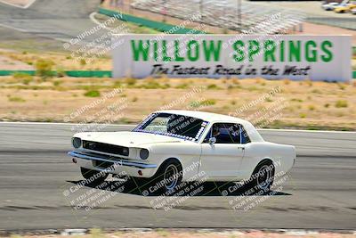 media/May-10-2025-Cobra Club (Sat) [[7b9c5022b1]]/Passenger/